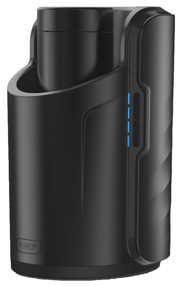 Keon Automatisk Mastubator