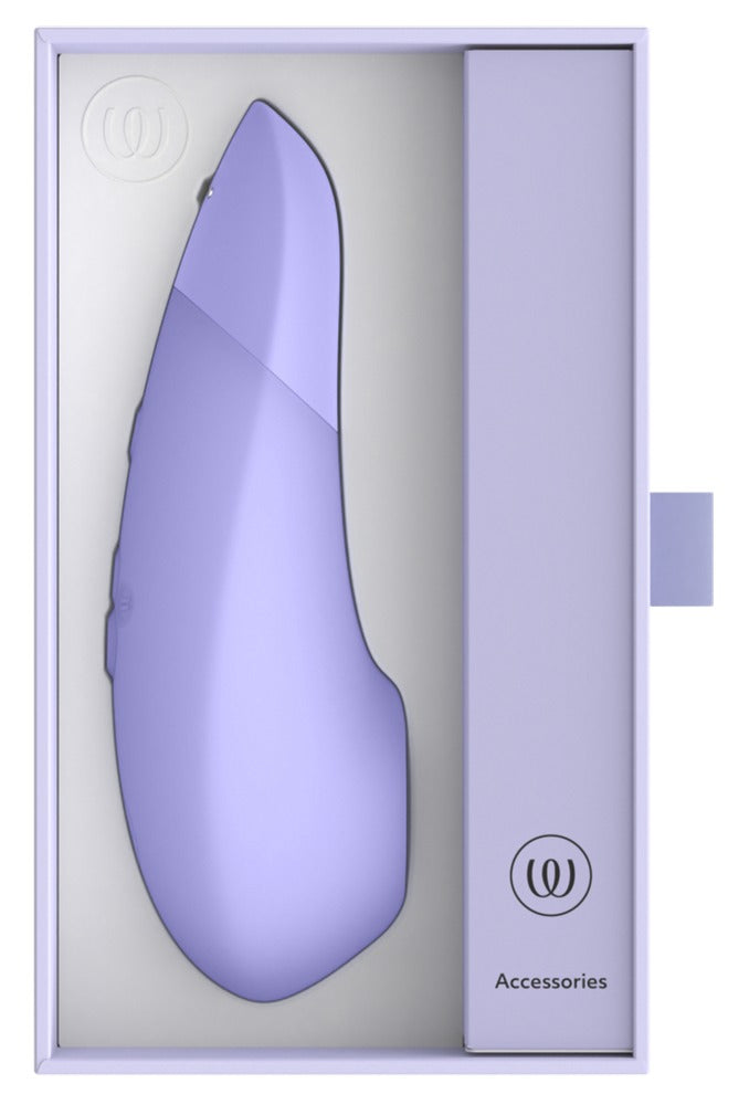 Womanizer Original Enhance / Forbedret
